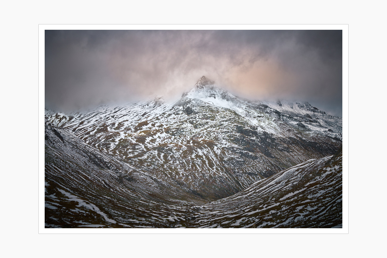 Max Schiefele Alle Bilder DSC00018